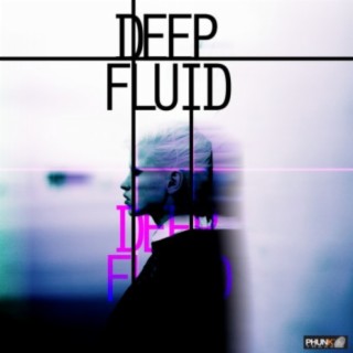 Deep Fluid