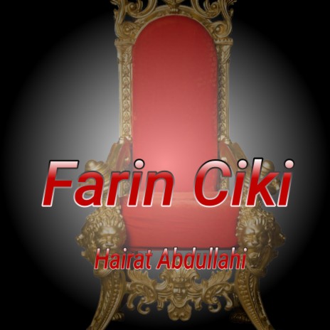 Farin Ciki | Boomplay Music