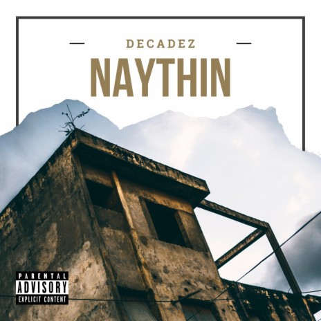 Naythin | Boomplay Music