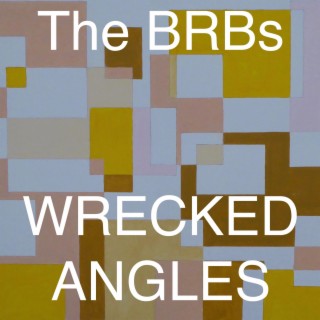 Wrecked Angles