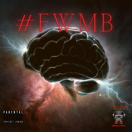 #fwmb ft. Khronale | Boomplay Music
