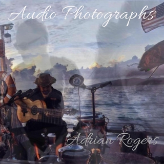 Download Adrian Rogers album songs Audio Photographs Boomplay Music