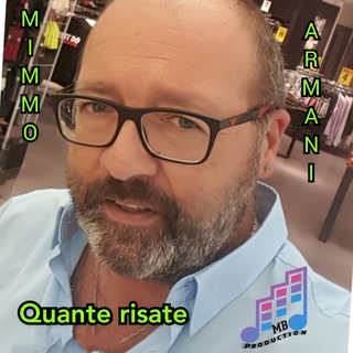 QUANTE RISATE