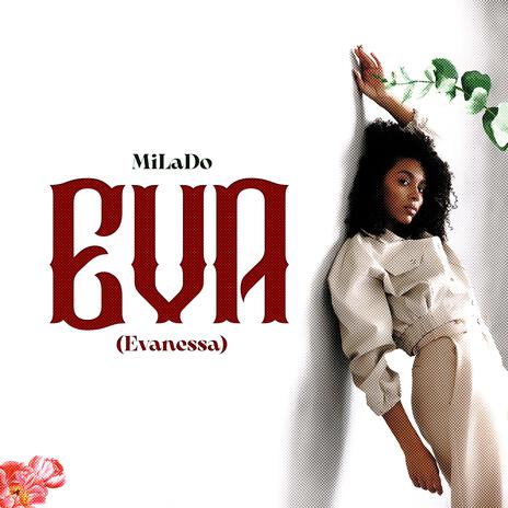 Eva (Vanessa) | Boomplay Music