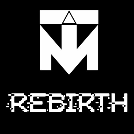 Rebirth (Original Mix) | Boomplay Music