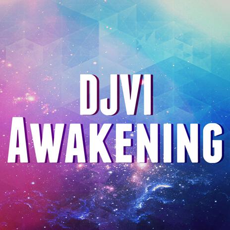 Awakening | Boomplay Music