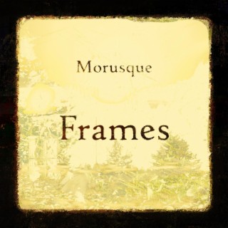 Frames