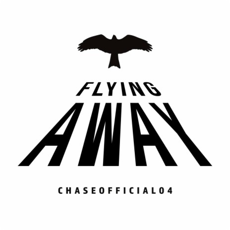 Flying Away | Boomplay Music