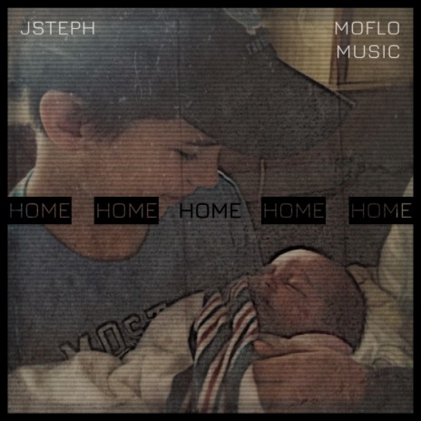 Home ft. Moflo Music | Boomplay Music