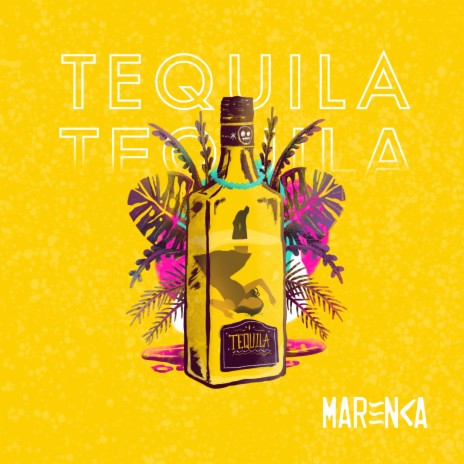 Tequila | Boomplay Music