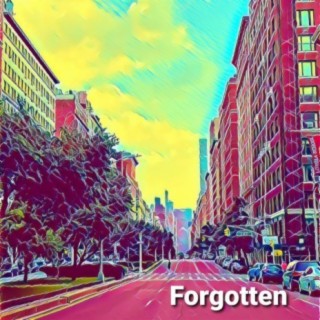 Forgotten