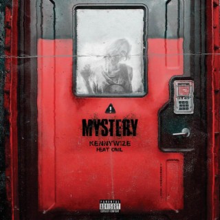 Mystery lyrics | Boomplay Music