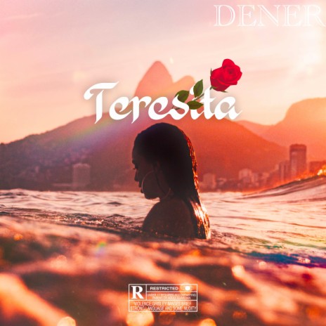 Teresita | Boomplay Music