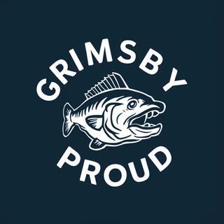 Grimsby Proud