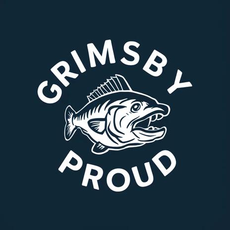 Grimsby Proud | Boomplay Music