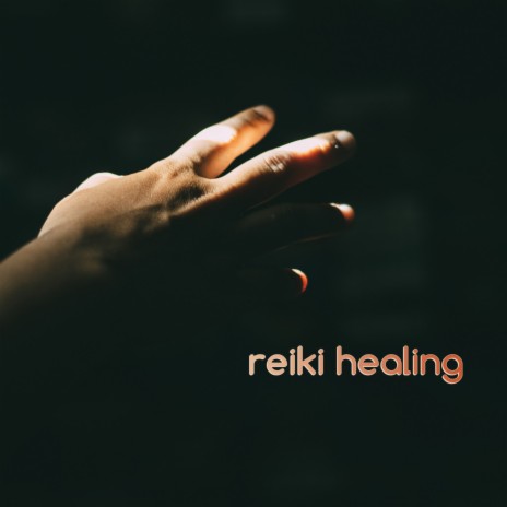 When the Sun Is Out ft. Reiki & Reiki Tribe