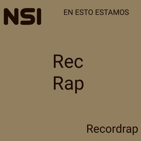 EN ESTO ESTAMOS | Boomplay Music