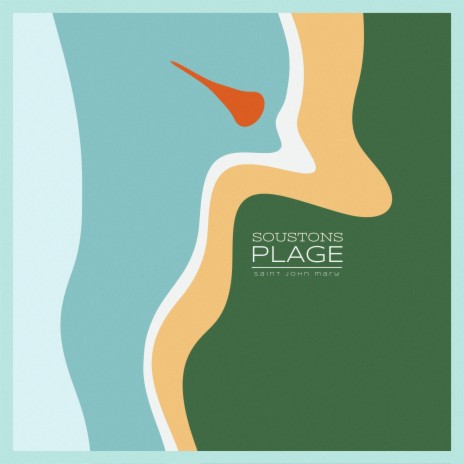 Soustons Plage | Boomplay Music