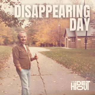 Disappearing Day