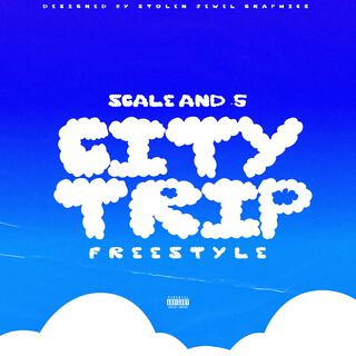 City Trip (Freestyle)