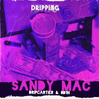 Sandy Mac