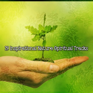 29 Inspirational Nature Spiritual Tracks