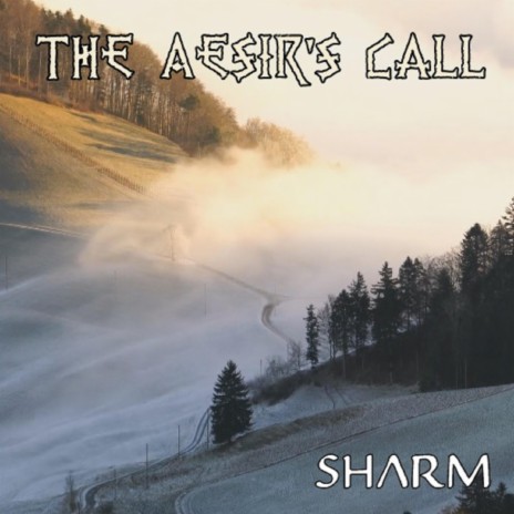 The Aesir's Call | Boomplay Music