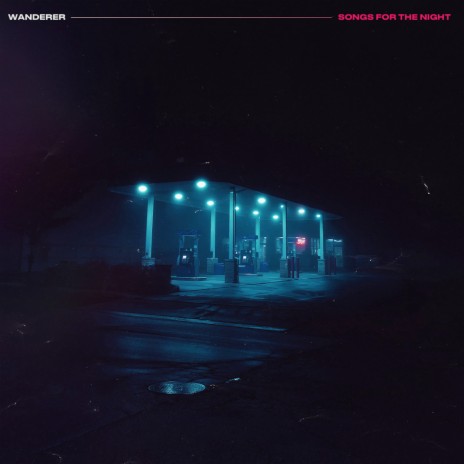 Streetlights | Boomplay Music