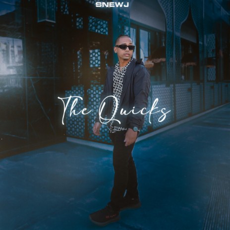The Quicks | Boomplay Music