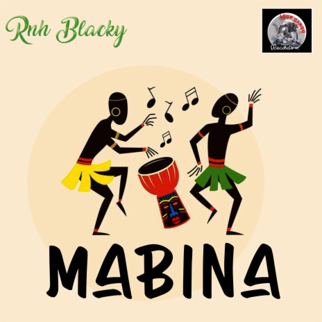Mabina | Boomplay Music