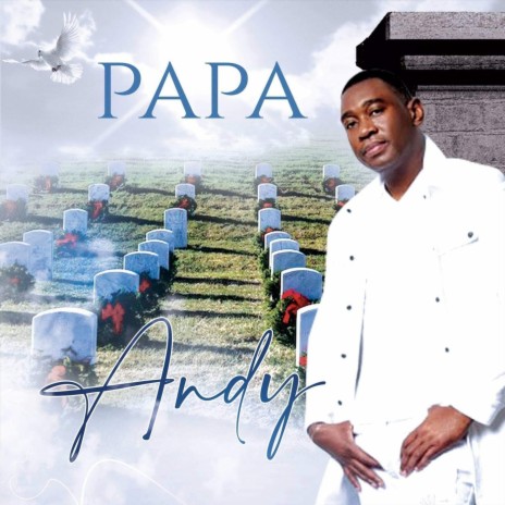 Papa | Boomplay Music