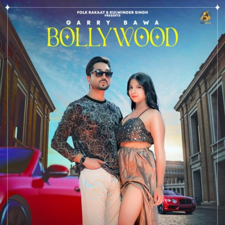 Bollywood | Boomplay Music