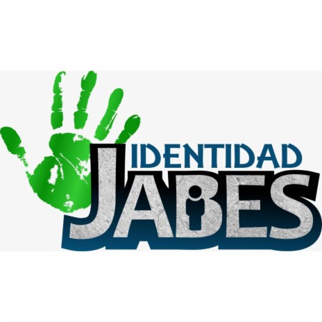 Identidad Jabes | Boomplay Music