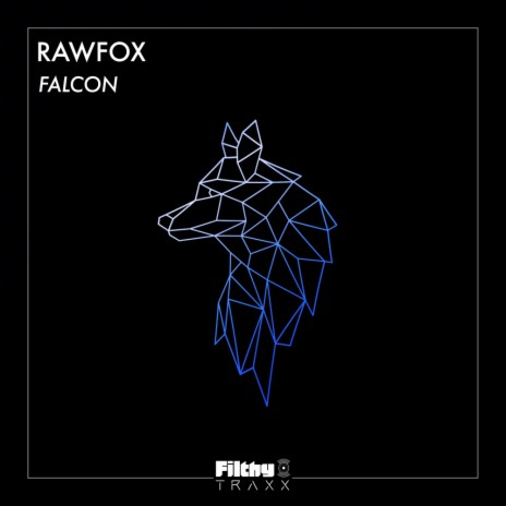 Falcon (Original Mix) | Boomplay Music
