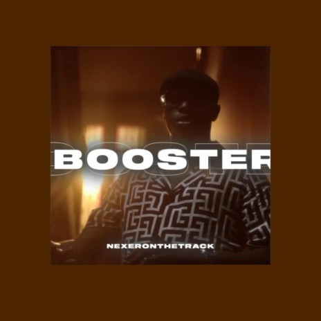 Instru Rap Booster | Boomplay Music