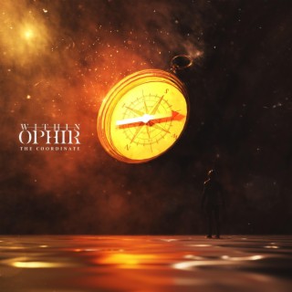 Within Ophir
