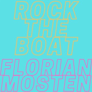 Rock The Boat