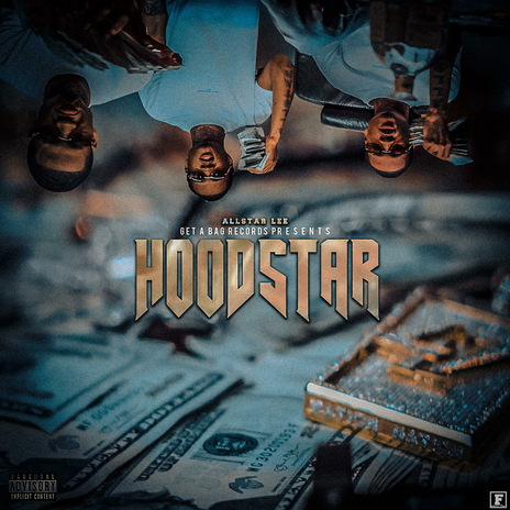 Hoodstar | Boomplay Music