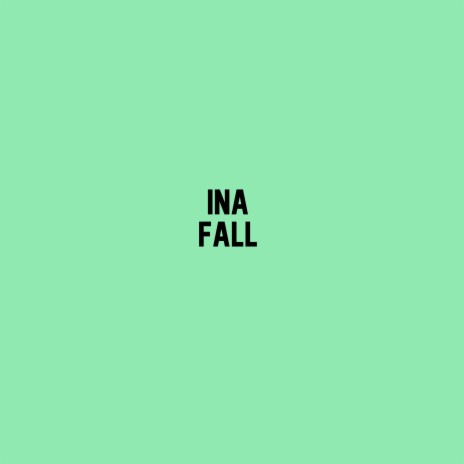 Fall | Boomplay Music