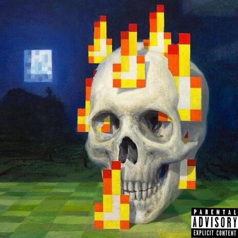 minecraft skeleton | Boomplay Music