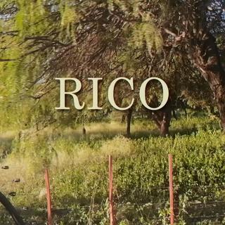 Rico