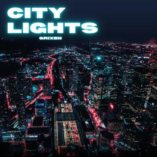 CITY LIGHTS