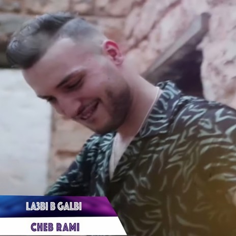 La3bi B Galbi | Boomplay Music