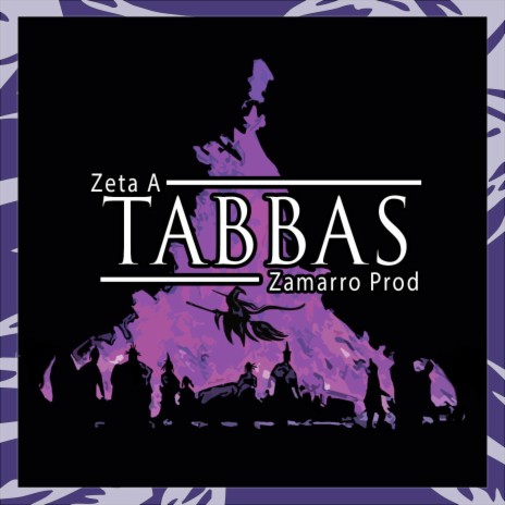 Tabbas ft. Zamarro Prod