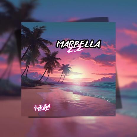 Marbella | Boomplay Music