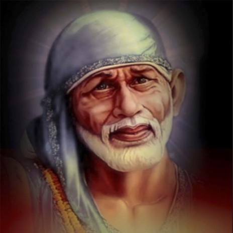 Know 11 Promises of Sai Baba of Shirdi | Om Sai ram | Boomplay Music