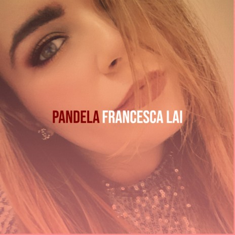 Pandela | Boomplay Music