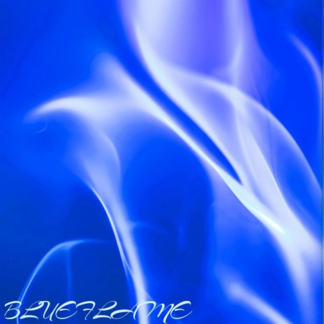 BLUEFLAME