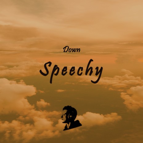 Down | Boomplay Music