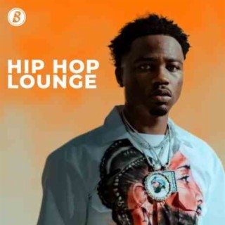 Hip Hop Lounge